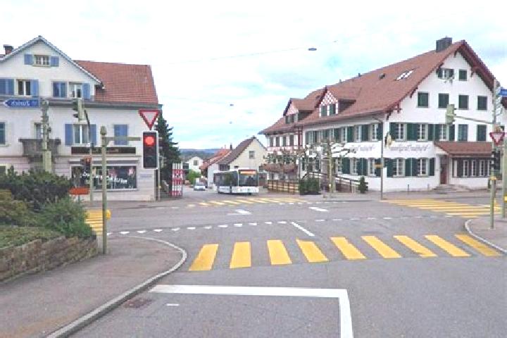 12 escort profiles in Dielsdorf, Switzerland. Browse companions, services, rates and book online. Incall and outcall available.