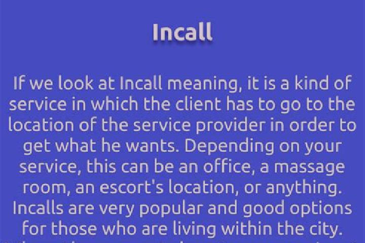 12 escort profiles in Dingirie, Gambia. Browse companions, services, rates and book online. Incall and outcall available.