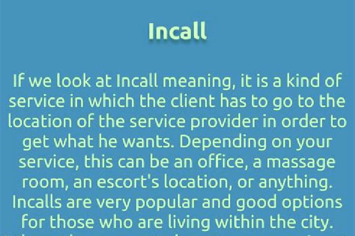 12 escort profiles in Dingleydale B, South Africa. Browse companions, services, rates and book online. Incall and outcall available.