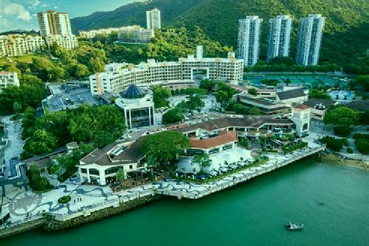 12 escort profiles in Discovery Bay, Hong Kong. Browse companions, services, rates and book online. Incall and outcall available.