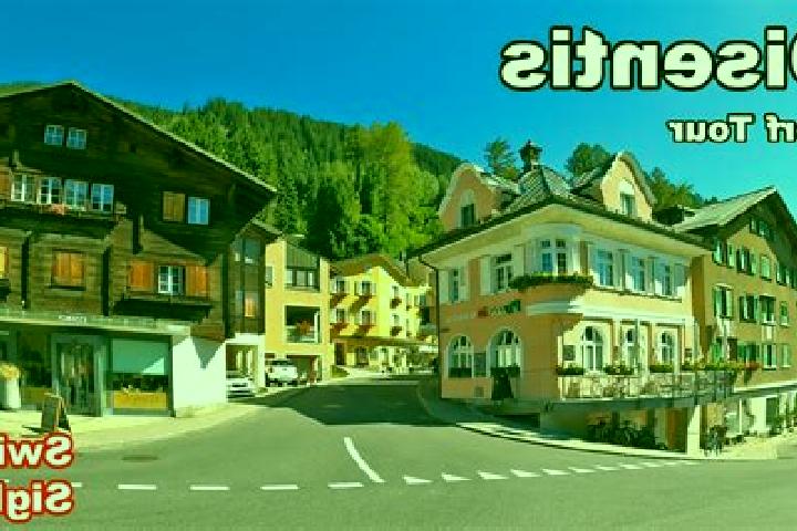 12 escort profiles in Disentis, Switzerland. Browse companions, services, rates and book online. Incall and outcall available.