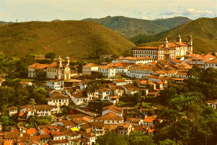 12 escort profiles in Divinolandia de Minas, Brazil. Browse companions, services, rates and book online. Incall and outcall available.