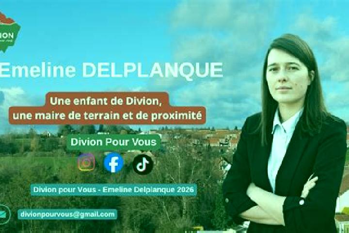 12 escort profiles in Divion, France. Browse companions, services, rates and book online. Incall and outcall available.