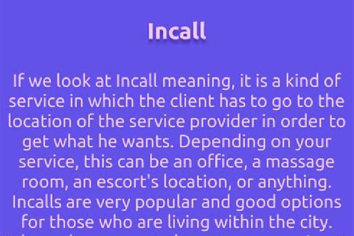 12 escort profiles in Djandoubango, Ivory Coast. Browse companions, services, rates and book online. Incall and outcall available.