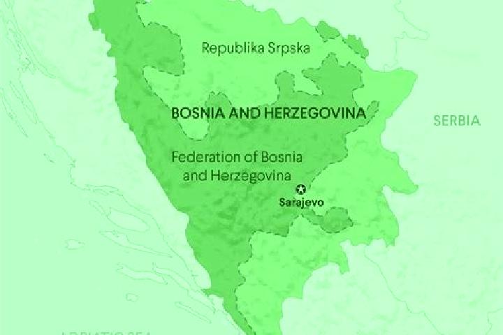 12 escort profiles in Dobrnja, Bosnia and Herzegovina. Browse companions, services, rates and book online. Incall and outcall available.