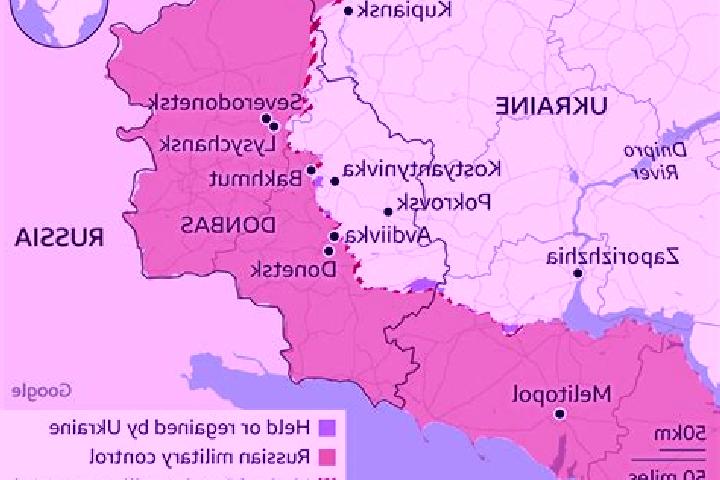 12 escort profiles in Dobrynivtsi, Ukraine. Browse companions, services, rates and book online. Incall and outcall available.