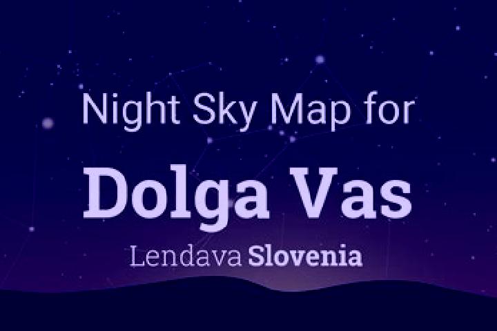 12 escort profiles in Dolga Vas, Slovenia. Browse companions, services, rates and book online. Incall and outcall available.