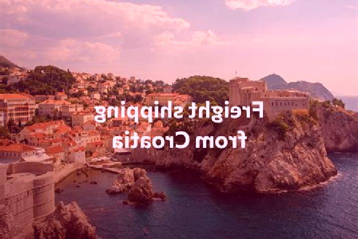 12 escort profiles in Donji Daruvar, Croatia. Browse companions, services, rates and book online. Incall and outcall available.