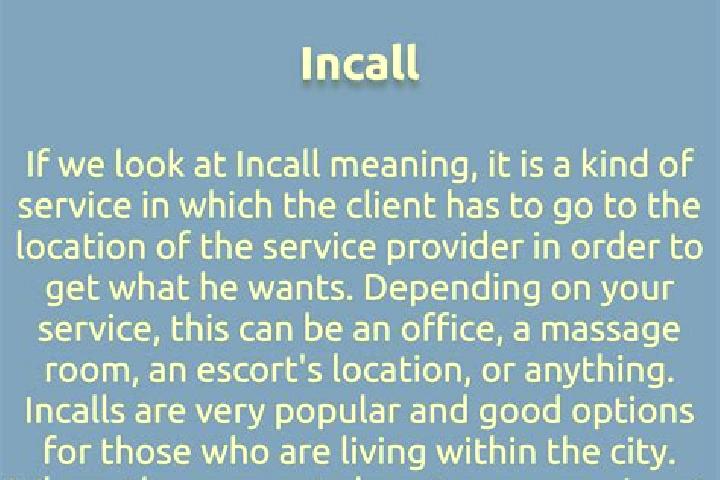 12 escort profiles in Donskoye, Ukraine. Browse companions, services, rates and book online. Incall and outcall available.
