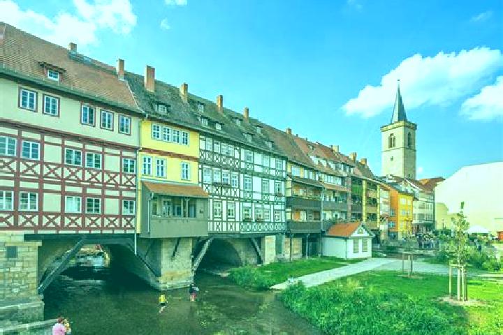 12 escort profiles in Dornburg, Germany. Browse companions, services, rates and book online. Incall and outcall available.