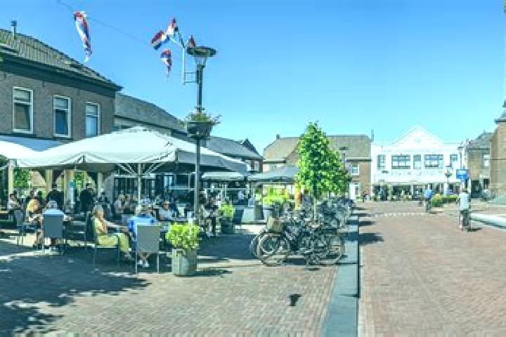 12 escort profiles in Druten, Netherlands. Browse companions, services, rates and book online. Incall and outcall available.