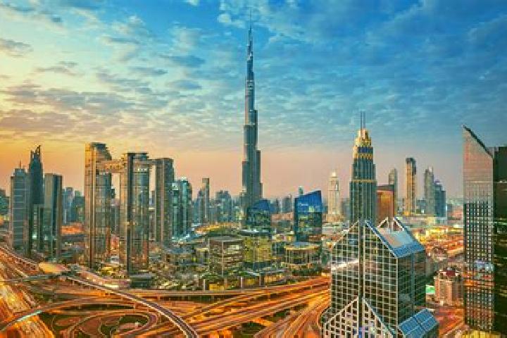 12 escort profiles in Dubai Sports City, United Arab Emirates. Browse companions, services, rates and book online. Incall and outcall available.