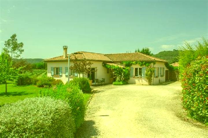 12 escort profiles in Duravel, France. Browse companions, services, rates and book online. Incall and outcall available.