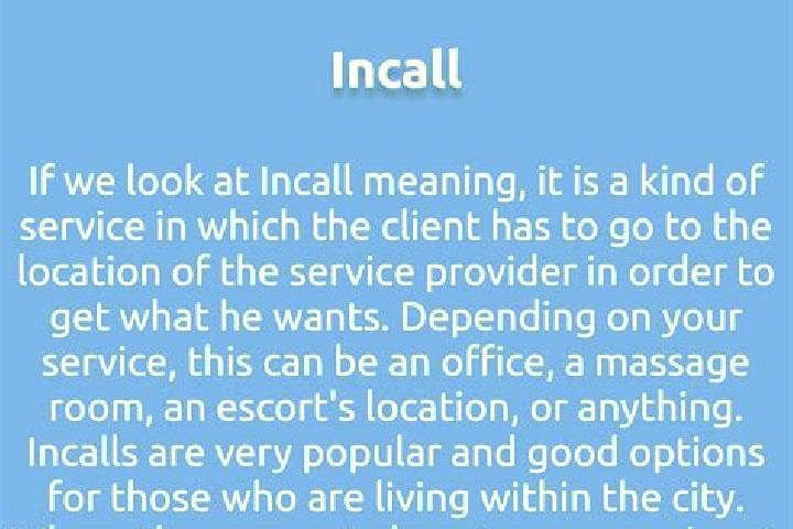 12 escort profiles in East Lismore, Australia. Browse companions, services, rates and book online. Incall and outcall available.