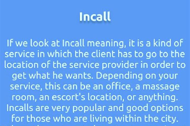 12 escort profiles in Eemdijk, Netherlands. Browse companions, services, rates and book online. Incall and outcall available.