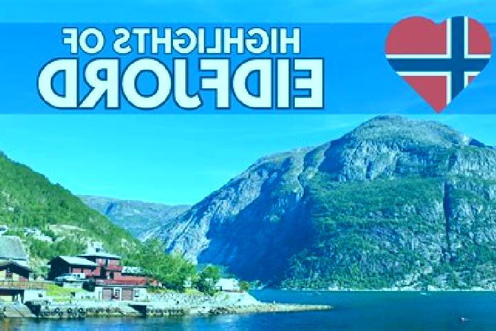 12 escort profiles in Eidfjord, Norway. Browse companions, services, rates and book online. Incall and outcall available.