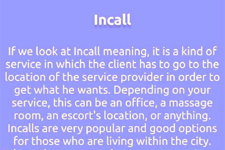 12 escort profiles in Ekinoezue, Turkey. Browse companions, services, rates and book online. Incall and outcall available.