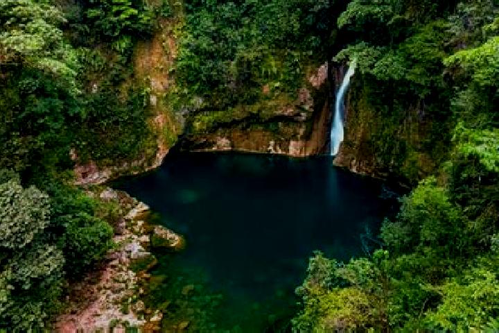 12 escort profiles in El Asintal, Guatemala. Browse companions, services, rates and book online. Incall and outcall available.