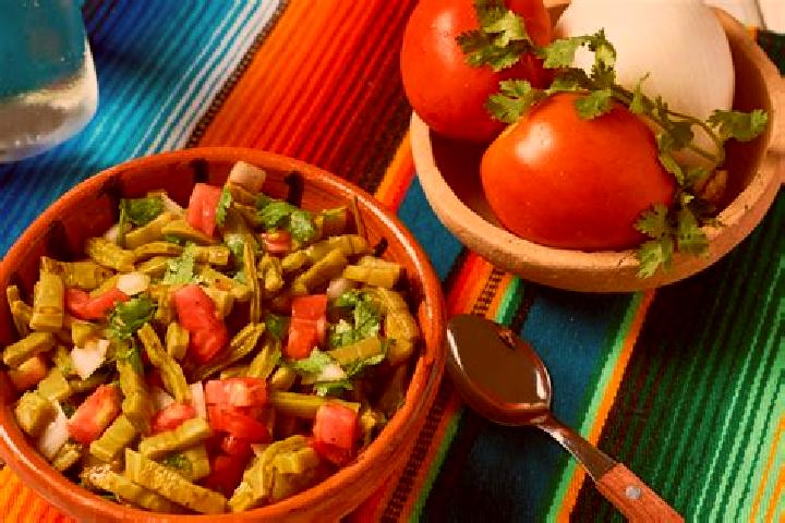 12 escort profiles in El Nopal, Mexico. Browse companions, services, rates and book online. Incall and outcall available.