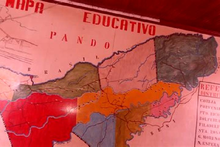 12 escort profiles in El Pando, Mexico. Browse companions, services, rates and book online. Incall and outcall available.