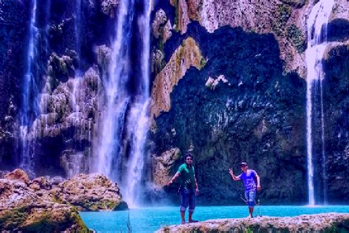 12 escort profiles in El Salto, Mexico. Browse companions, services, rates and book online. Incall and outcall available.