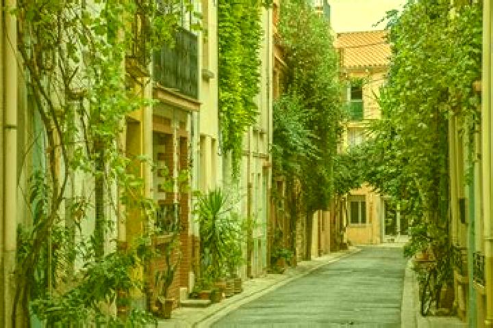 12 escort profiles in El Viso de San Juan, Spain. Browse companions, services, rates and book online. Incall and outcall available.