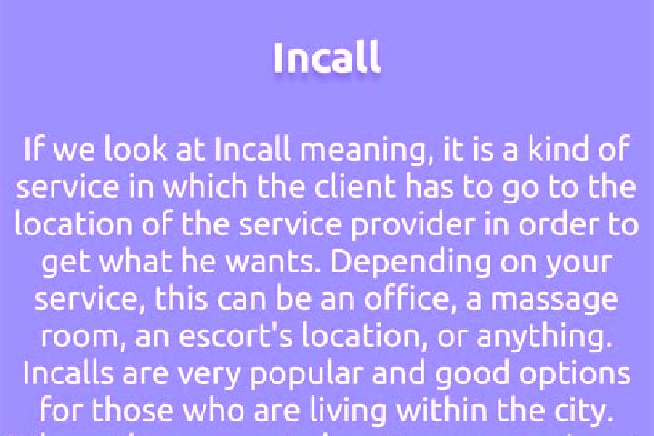 12 escort profiles in Elafos, Greece. Browse companions, services, rates and book online. Incall and outcall available.