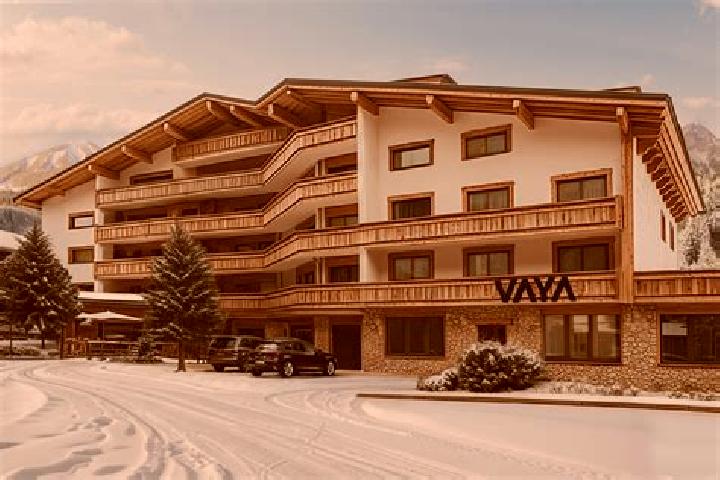 12 escort profiles in Elbigenalp, Austria. Browse companions, services, rates and book online. Incall and outcall available.