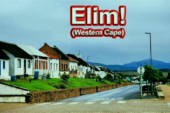 12 escort profiles in Elim, South Africa. Browse companions, services, rates and book online. Incall and outcall available.