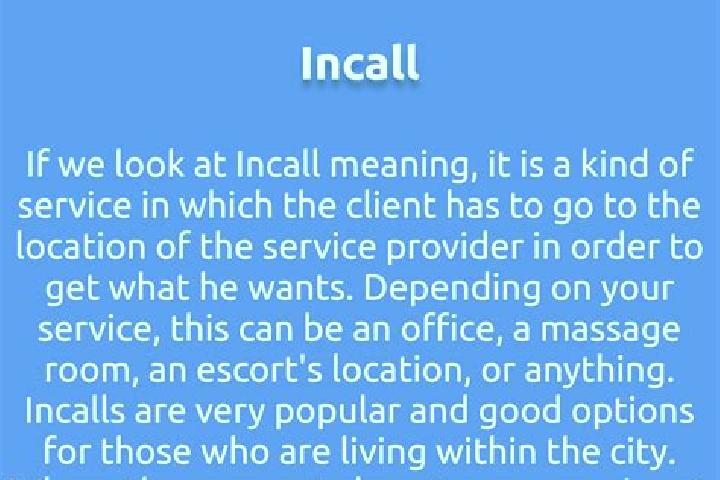 12 escort profiles in Emali, Kenya. Browse companions, services, rates and book online. Incall and outcall available.
