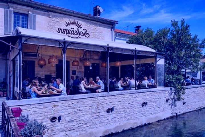 12 escort profiles in Entraigues-sur-la-Sorgue, France. Browse companions, services, rates and book online. Incall and outcall available.