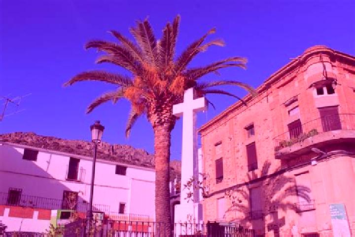 12 escort profiles in Esparragosa de Lares, Spain. Browse companions, services, rates and book online. Incall and outcall available.