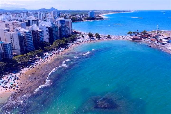 12 escort profiles in Espirito Santo, Brazil. Browse companions, services, rates and book online. Incall and outcall available.