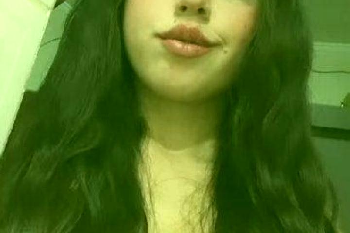 12 escort profiles in Estacion Acatita, Mexico. Browse companions, services, rates and book online. Incall and outcall available.
