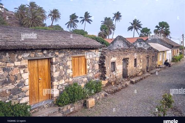 12 escort profiles in Estancia de Baixo, Cape Verde. Browse companions, services, rates and book online. Incall and outcall available.