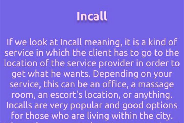12 escort profiles in Etoumbi, Congo. Browse companions, services, rates and book online. Incall and outcall available.
