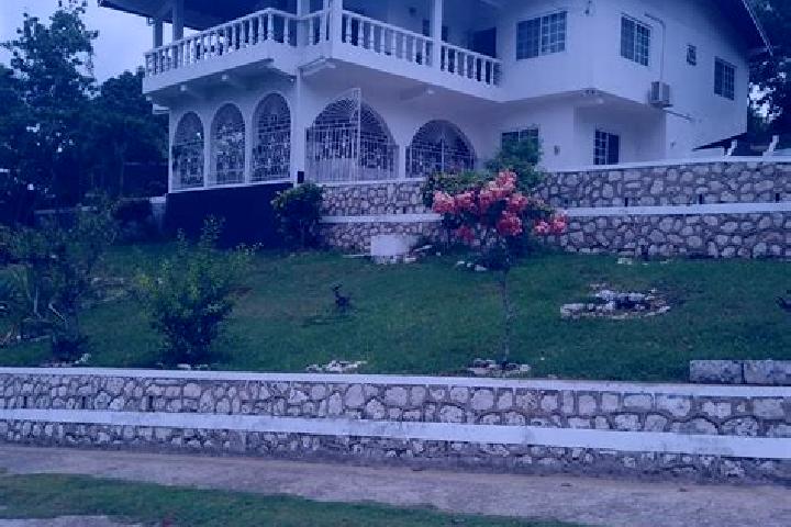 12 escort profiles in Ewarton, Jamaica. Browse companions, services, rates and book online. Incall and outcall available.