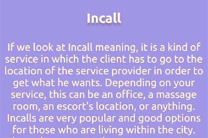 12 escort profiles in Ezillo, Nigeria. Browse companions, services, rates and book online. Incall and outcall available.