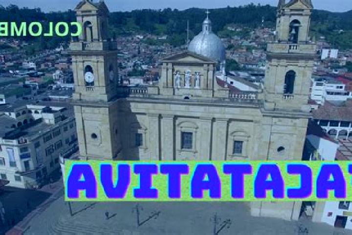 12 escort profiles in Facatativa, Colombia. Browse companions, services, rates and book online. Incall and outcall available.