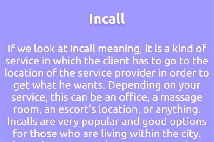 12 escort profiles in Faraba, Ivory Coast. Browse companions, services, rates and book online. Incall and outcall available.