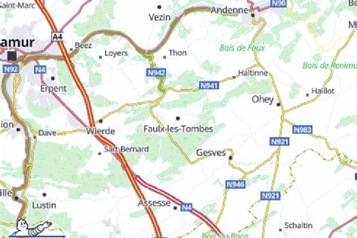 12 escort profiles in Faulx-Les Tombes, Belgium. Browse companions, services, rates and book online. Incall and outcall available.