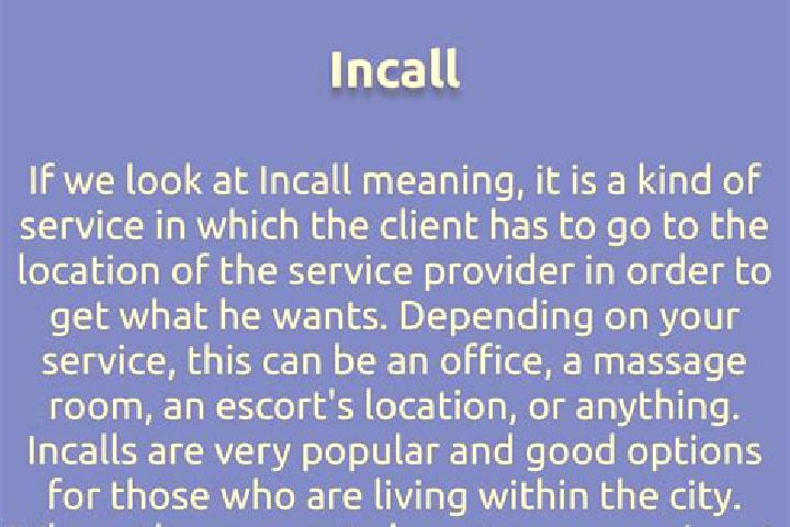 12 escort profiles in Febiasso, Ivory Coast. Browse companions, services, rates and book online. Incall and outcall available.