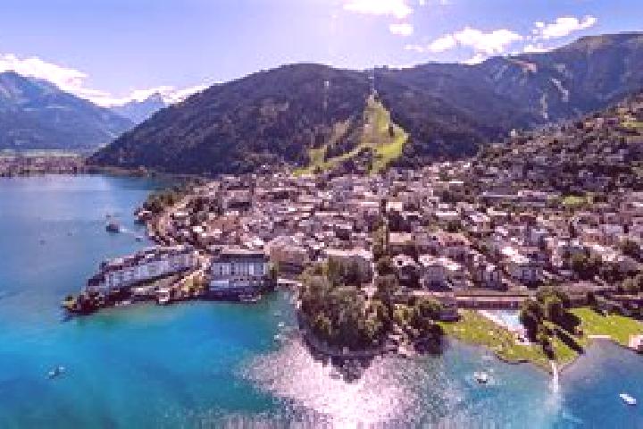 12 escort profiles in Feld am See, Austria. Browse companions, services, rates and book online. Incall and outcall available.
