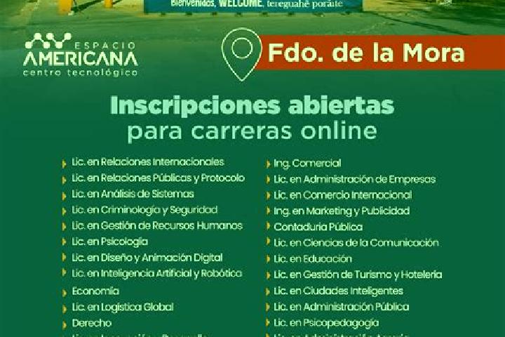 12 escort profiles in Fernando de la Mora, Paraguay. Browse companions, services, rates and book online. Incall and outcall available.