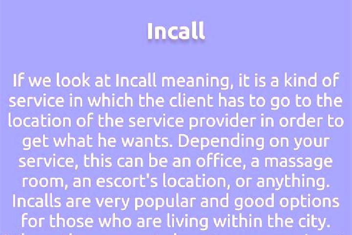 12 escort profiles in Flawinne, Belgium. Browse companions, services, rates and book online. Incall and outcall available.
