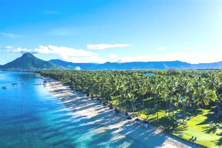 12 escort profiles in Flic en Flac, Mauritius. Browse companions, services, rates and book online. Incall and outcall available.