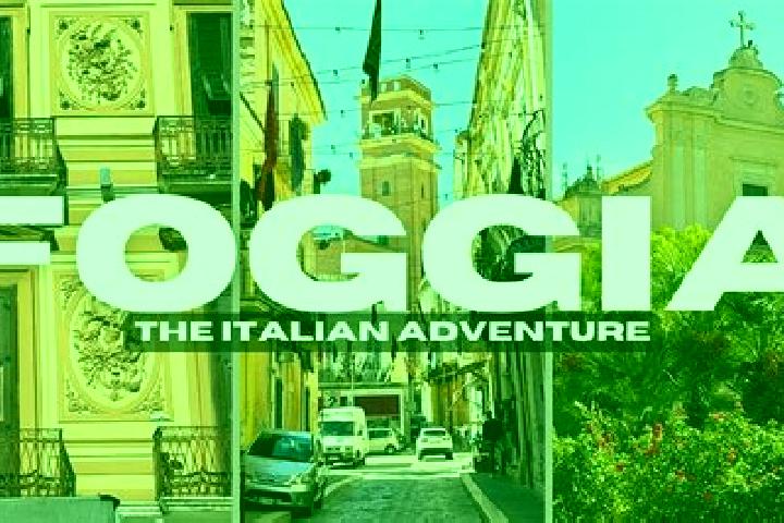 12 escort profiles in Foggia, Italy. Browse companions, services, rates and book online. Incall and outcall available.