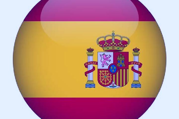 12 escort profiles in Fonelas, Spain. Browse companions, services, rates and book online. Incall and outcall available.