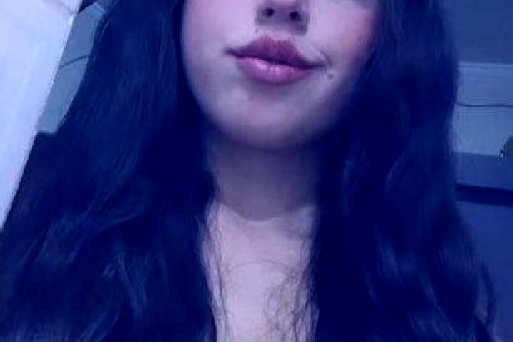 12 escort profiles in Formosa do Oeste, Brazil. Browse companions, services, rates and book online. Incall and outcall available.