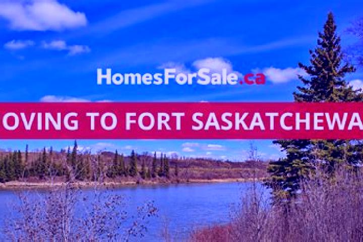 12 escort profiles in Fort Saskatchewan, Canada. Browse companions, services, rates and book online. Incall and outcall available.